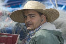 Fisherman Sousse